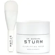 Dr. Barbara Sturm Clarifying Mask 50ml/1.69oz
