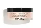 CHANEL Poudre Universelle Libre Face Loose Powder #12 30g