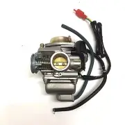 KINROAD 150CC 150 24MM CARBURETOR CARB GO KART BUGGY GO CART NEW