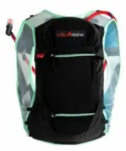 UltrAspire Astral 4.0 Womens Hydration Vest