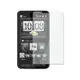 HTC Touch HD2 手機螢幕保護膜/保護貼/三明治貼 (高清膜)