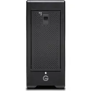 SanDisk Professional G-RAID SHUTTLE 8 96TB