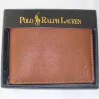 在飛比找蝦皮購物優惠-POLO RALPH LAUREN 經典馬球 LOGO 荔枝