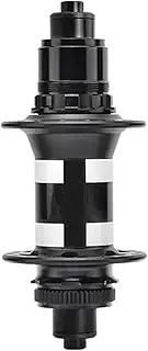 GIFAYUAN Fit for Sram 11 12s GDX370 Bike Hub J-Bend 28 Hole Ratchet 36T Boost Bicycle MTB Hubs Sealed Bearing 6 Bolt Disc Brake XD