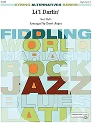 Alfred Music Four Seasons Of Haiku Cd