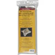 Dritz Quilting Quilt N Go Lap Frame