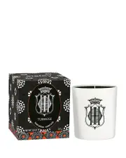 Sisley-Paris Tuberose Candle