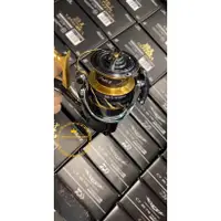 在飛比找蝦皮購物優惠-SHIMANO 21 BB-X TECHNIUM 頂級 手煞