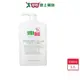 SEBAMED-PH5.5潔膚露-平輸品1000ml【愛買】