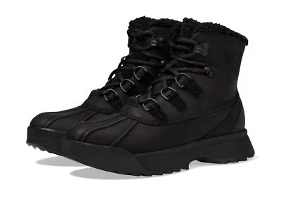 Man's Boots SOREL Scout 87'™ Lux Waterproof