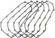 COMETIC - C9145F5 - Primary Gasket Pack for Harley-Davidson Switchback FLD Fat B