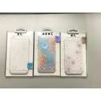 在飛比找蝦皮購物優惠-Apple iPhone 6 iPhone 6S (4.7)