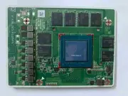 NEW HP Envy 32-a1 NVIDIA RTX 2080 Super 8GB Video Card L83906-005 DANZFTH7CA0