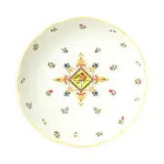 Bernardaud Trianon Soup Bowl