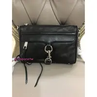 在飛比找蝦皮購物優惠-美國設計師品牌 Rebecca Minkoff Clutch