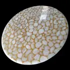 36" Agate Table Top natural Stones Patio Garden Handmade Table