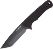 NEW Schrade Regime Fixed Blade G10 Outdoor & Hunting Knives