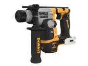 DEWALT DCH172 Compact Brushless 18V XR SDS Plus Rotary Hammer Drill Bare Unit