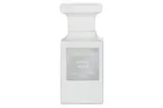 Tom Ford Private Blend Soleil Neige Eau De Parfum Spray 50ml/1.7oz