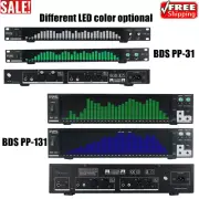 Digital Audio Spectrum Analyzer Display VU Meter 31-Segment BDS PP-131 PP-31 new