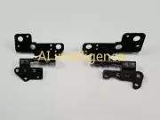 Original for ASUS ExpertBook B5302FE HINGES R+L