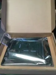New AMX 1058-722 Enova DGX 32/64 Output Board