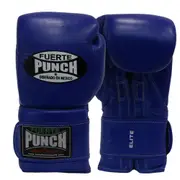 PUNCH Boxing Gloves [Mexican] ELITE