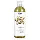 NOW 蓖麻油(473ml) Castor Oil