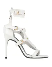 [TOM FORD] TOM FORD Sandals - Item 17994488