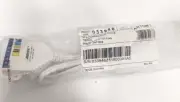 BOSE TA-2 Home Theater Amplifier Input Connection Cable Adapter RJ45