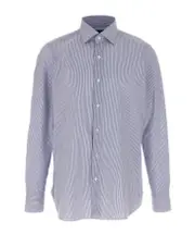 striped shirt SHIRTS CM40,SHIRTS CM41,SHIRTS CM39,SHIRTS CM44 Multicolor