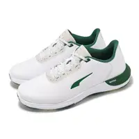 在飛比找ETMall東森購物網優惠-Puma 高爾夫球鞋 Phantomcat Nitro Ga