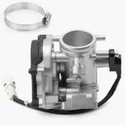Throttle Body for Polaris Ranger RZR Sportsman 700 800 2203924 1202836 1253492