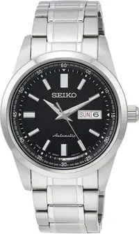 在飛比找Yahoo!奇摩拍賣優惠-日本正版 SEIKO 精工 SELECTION SARV00