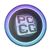 Cooler Master PCCG Cap for ML Illusion Series AIO Coolers