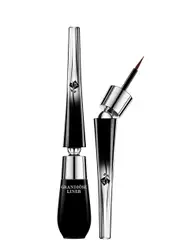 LANCÔME Grandiôse Liner - 02 Matte Brown