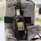 Mousuf Ramadi Perfumes for Men Original Gift Fixed عطر موصوف