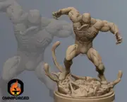 Venom Proxy works with Marvel Crisis Protocol C27 Superhero Mini Miniature MCP