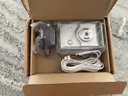 Video Door Phone Intercom System
