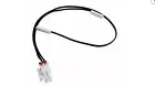 KELVINATOR WESTINGHOUSE ELECTROLUX DUAL STYLE FRIDGE FREEZ DEFROST SENSOR