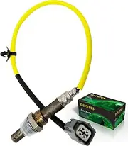 234-9015 Oxygen Sensor O2 Sensor Pre-Cat Sensor for Subaru Liberty Outback B12 B13 Impreza G11 Replace#22641-AA140｜22641-AA230｜22641-AA280