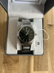 Homies Mens Watch