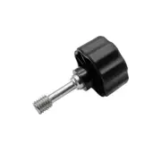 New Screw Accessories For Trimble Sokkia Topcon GPS RTK Prism Pole Surveying