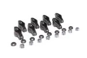COMP Cams 1418-8 Magnum Roller Rocker Arms