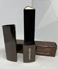 Hourglass Seamless Finish Foundation Stick - Cream *Smudged*