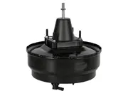 Bendix Ultimate 4WD Brake Booster for Toyota Landcruiser HZJ80 4.2L 1H-Z Diesel 1990-1997