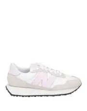 [NEW BALANCE] NEW BALANCE Sneakers - Item 17979571