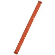 30" Scraper Bar for Ariens ST1130DLE, ST1130LET Snowblowers - Stamped Steel