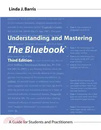 在飛比找三民網路書店優惠-Understanding and Mastering th