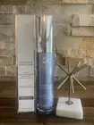 ✨KAPLAN MD~DIAMOND CONTOUR~1 MINUTE SKIN TIGHTENING RETINOL CONCENTRATE~1.7 OZ✨